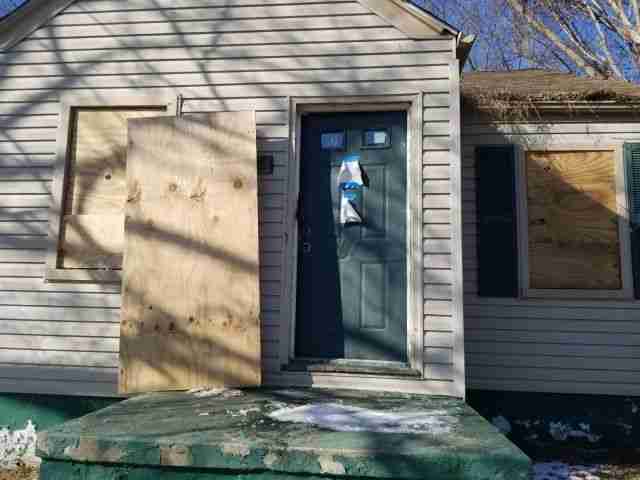 Testing again(25).jpg